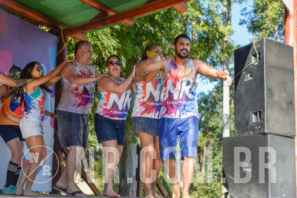 Buy your photos of the eventNR Sun - 05 A 09/09/18 on Fotop