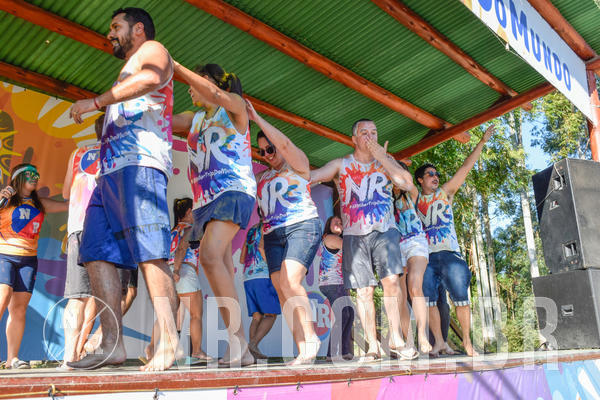 Buy your photos of the eventNR Sun - 05 A 09/09/18 on Fotop