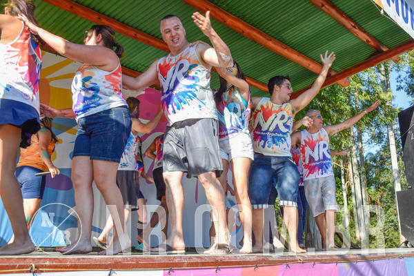 Buy your photos of the eventNR Sun - 05 A 09/09/18 on Fotop