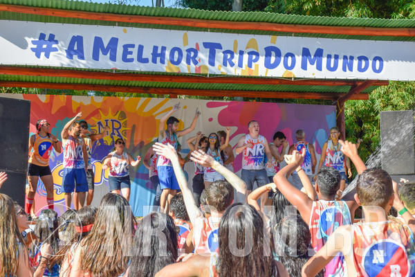 Buy your photos of the eventNR Sun - 05 A 09/09/18 on Fotop