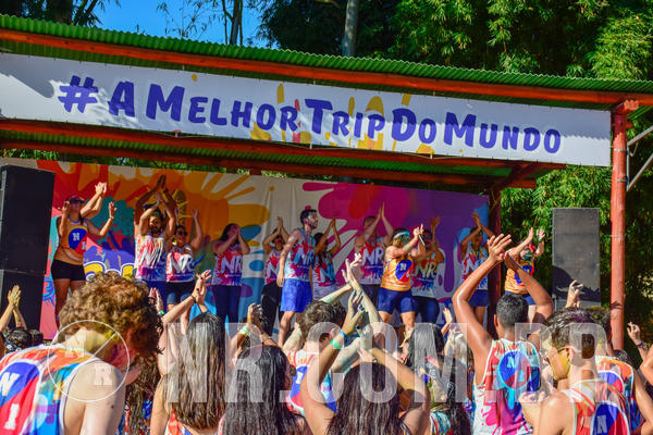 Buy your photos of the eventNR Sun - 05 A 09/09/18 on Fotop