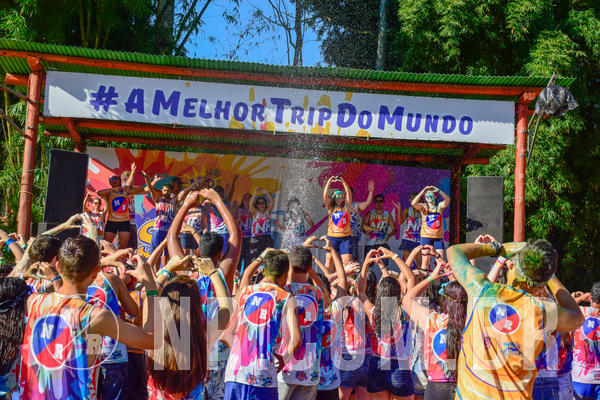 Buy your photos of the eventNR Sun - 05 A 09/09/18 on Fotop