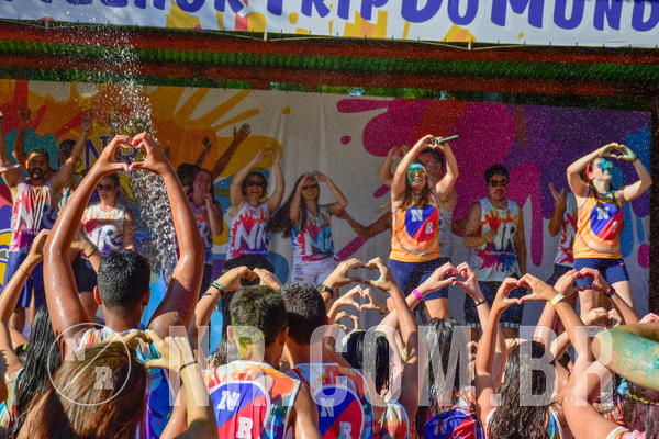 Buy your photos of the eventNR Sun - 05 A 09/09/18 on Fotop