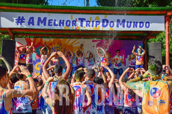 Buy your photos of the eventNR Sun - 05 A 09/09/18 on Fotop