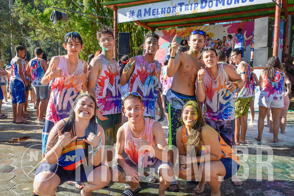 Buy your photos of the eventNR Sun - 05 A 09/09/18 on Fotop