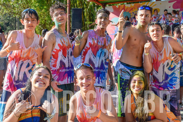 Buy your photos of the eventNR Sun - 05 A 09/09/18 on Fotop