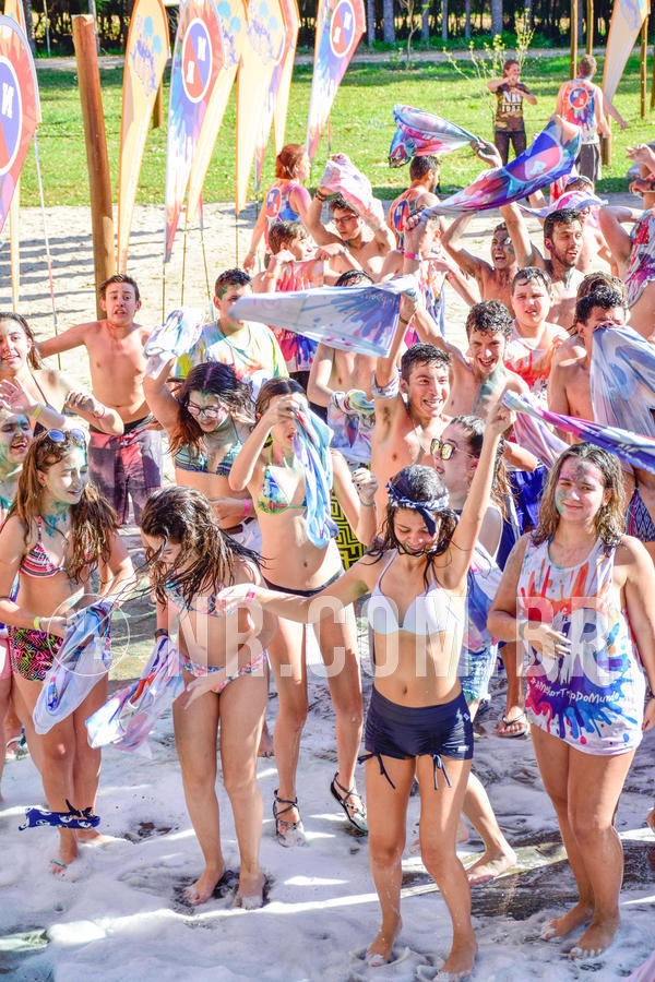 Buy your photos of the eventNR Sun - 05 A 09/09/18 on Fotop