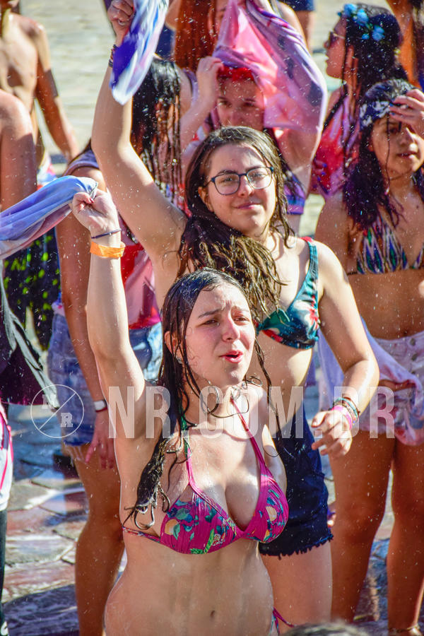 Buy your photos of the eventNR Sun - 05 A 09/09/18 on Fotop