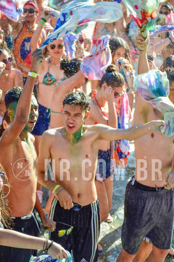 Buy your photos of the eventNR Sun - 05 A 09/09/18 on Fotop