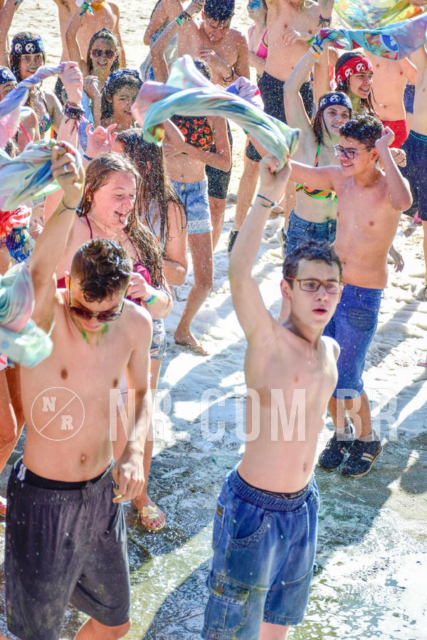 Buy your photos of the eventNR Sun - 05 A 09/09/18 on Fotop