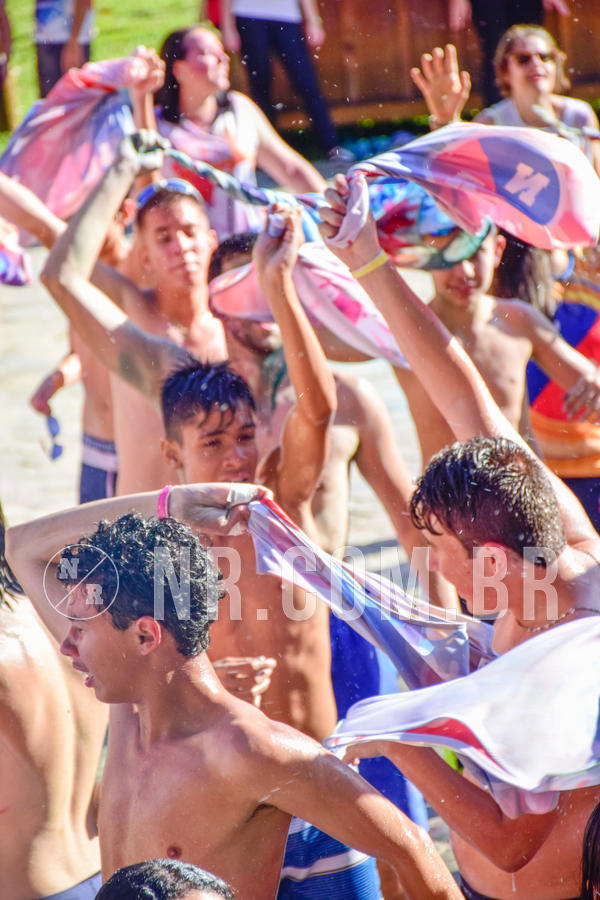 Buy your photos of the eventNR Sun - 05 A 09/09/18 on Fotop