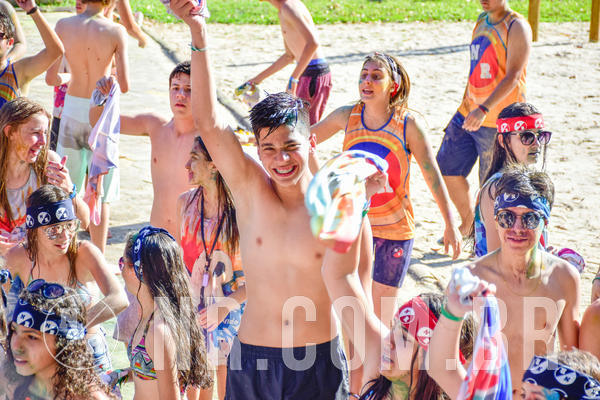 Buy your photos of the eventNR Sun - 05 A 09/09/18 on Fotop