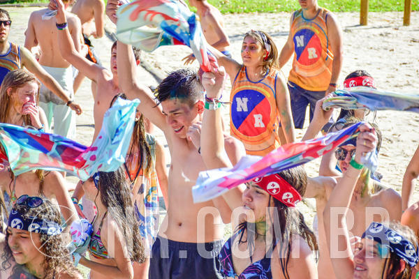 Buy your photos of the eventNR Sun - 05 A 09/09/18 on Fotop