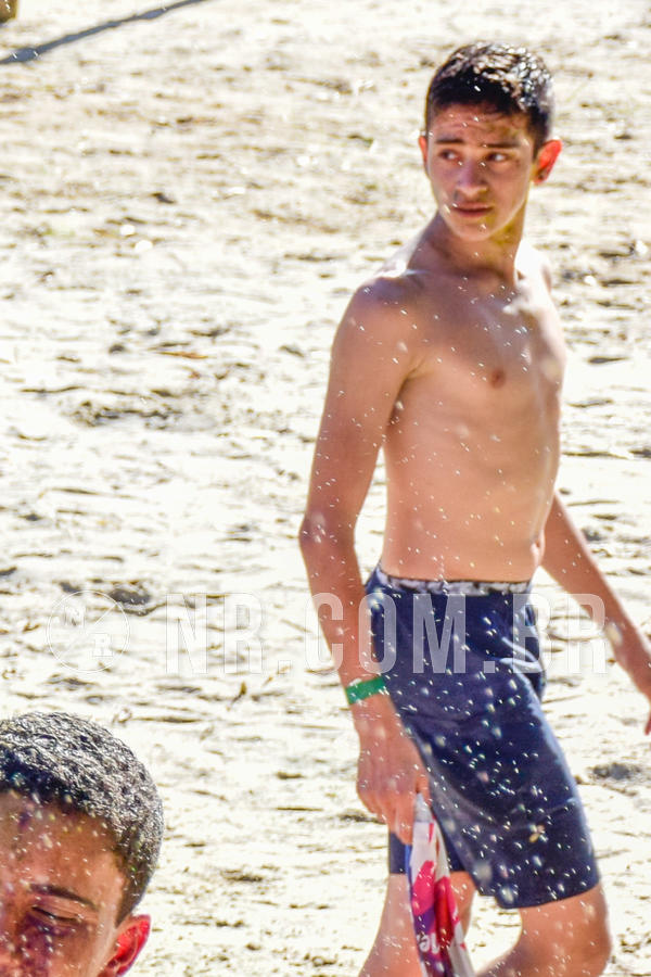 Buy your photos of the eventNR Sun - 05 A 09/09/18 on Fotop