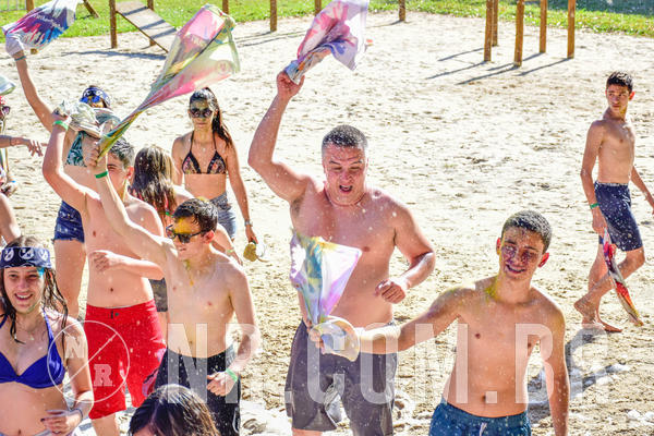 Buy your photos of the eventNR Sun - 05 A 09/09/18 on Fotop