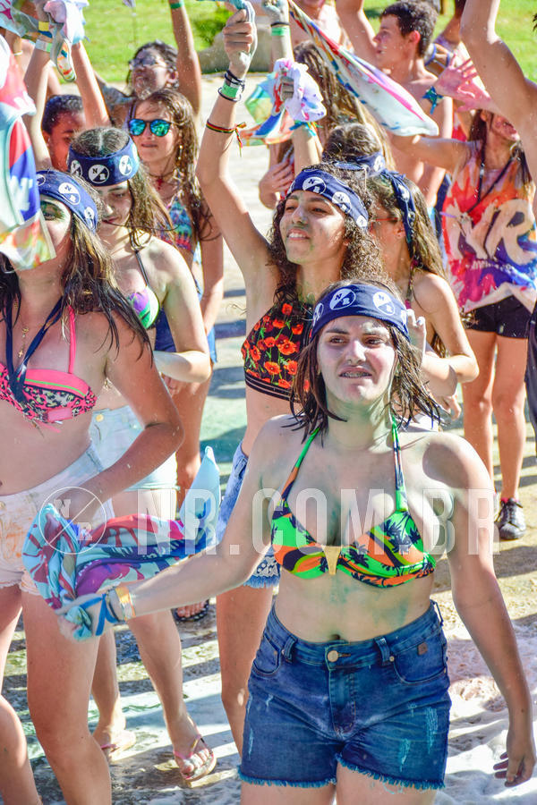 Buy your photos of the eventNR Sun - 05 A 09/09/18 on Fotop