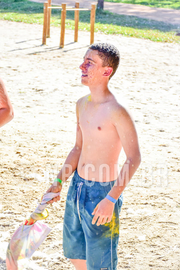 Buy your photos of the eventNR Sun - 05 A 09/09/18 on Fotop