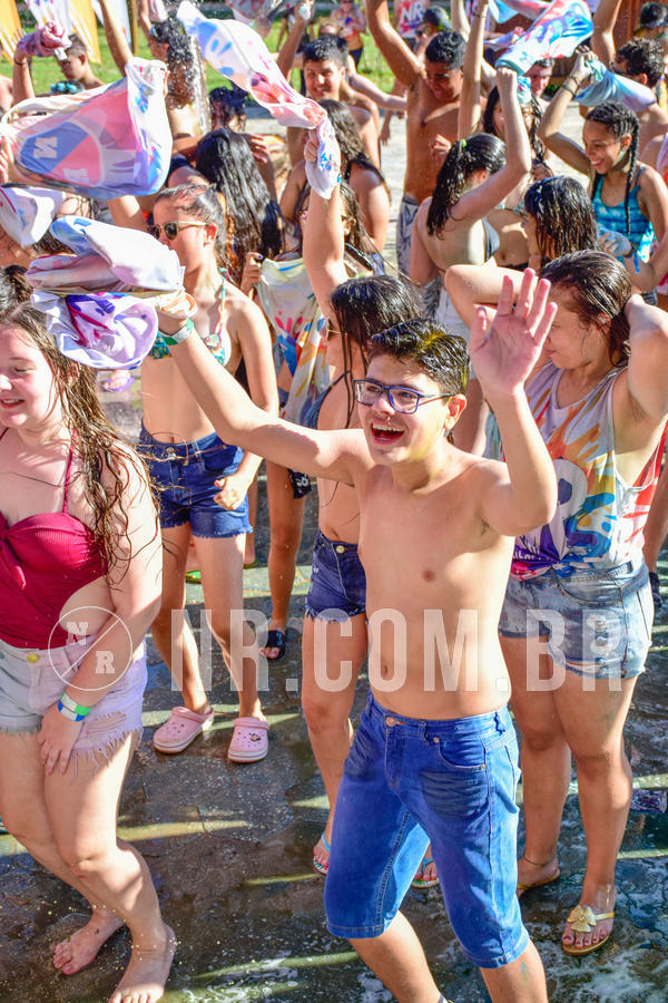 Buy your photos of the eventNR Sun - 05 A 09/09/18 on Fotop