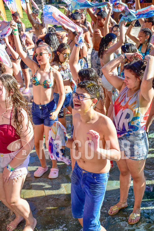 Buy your photos of the eventNR Sun - 05 A 09/09/18 on Fotop