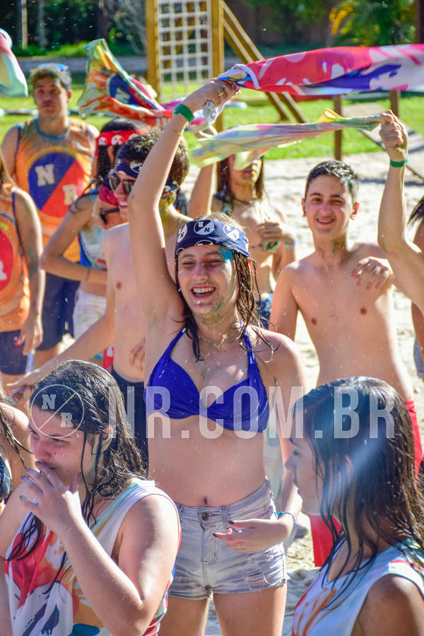 Buy your photos of the eventNR Sun - 05 A 09/09/18 on Fotop