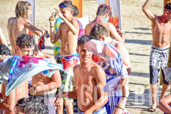 Buy your photos of the eventNR Sun - 05 A 09/09/18 on Fotop