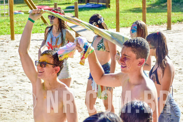 Buy your photos of the eventNR Sun - 05 A 09/09/18 on Fotop