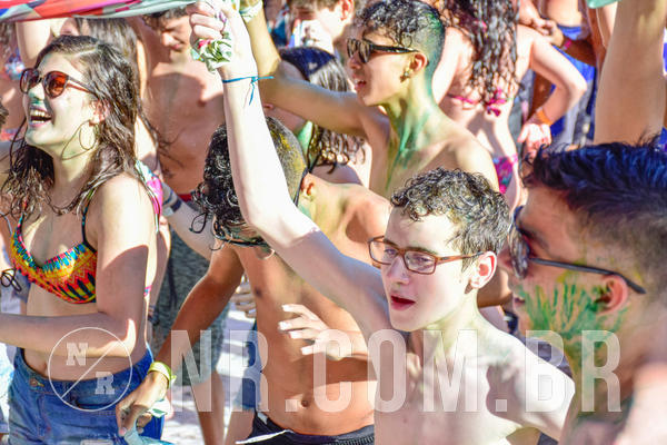 Buy your photos of the eventNR Sun - 05 A 09/09/18 on Fotop