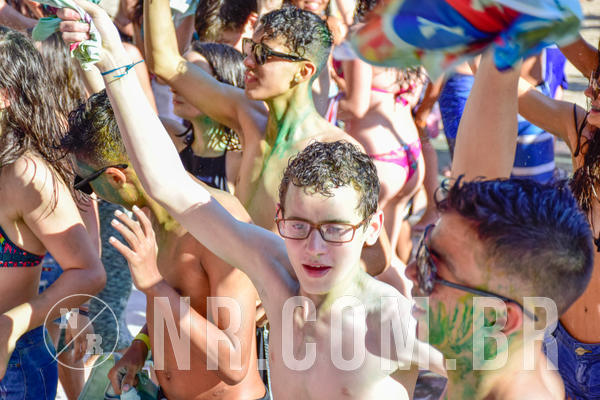 Buy your photos of the eventNR Sun - 05 A 09/09/18 on Fotop