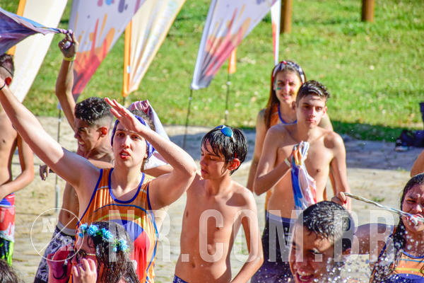 Buy your photos of the eventNR Sun - 05 A 09/09/18 on Fotop