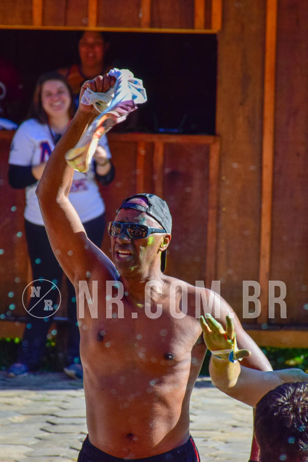 Buy your photos of the eventNR Sun - 05 A 09/09/18 on Fotop