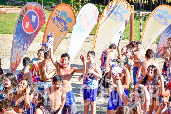 Buy your photos of the eventNR Sun - 05 A 09/09/18 on Fotop