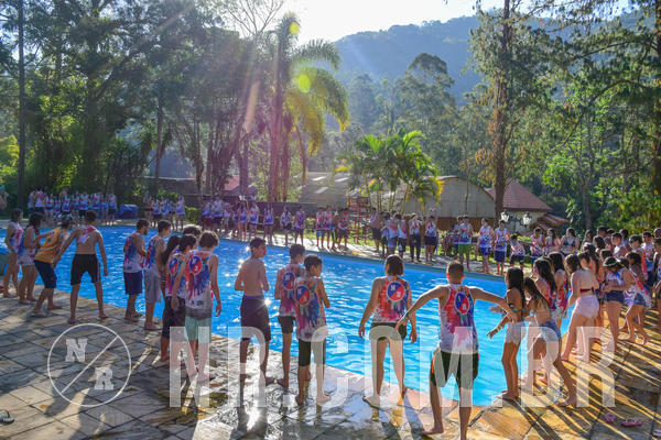 Buy your photos of the eventNR Sun - 05 A 09/09/18 on Fotop