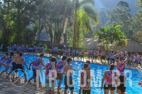 Buy your photos of the eventNR Sun - 05 A 09/09/18 on Fotop