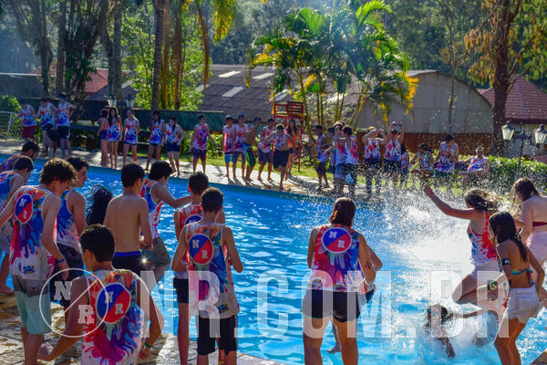 Buy your photos of the eventNR Sun - 05 A 09/09/18 on Fotop