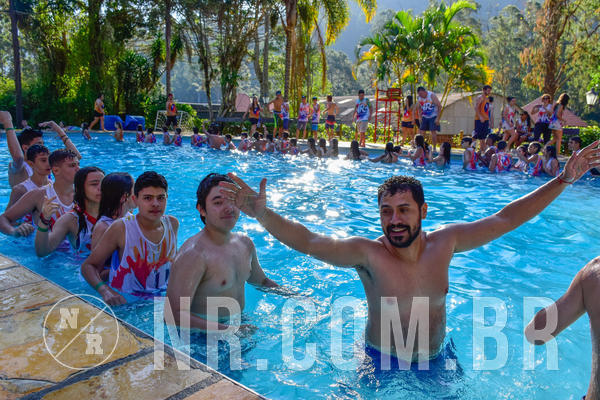 Buy your photos of the eventNR Sun - 05 A 09/09/18 on Fotop