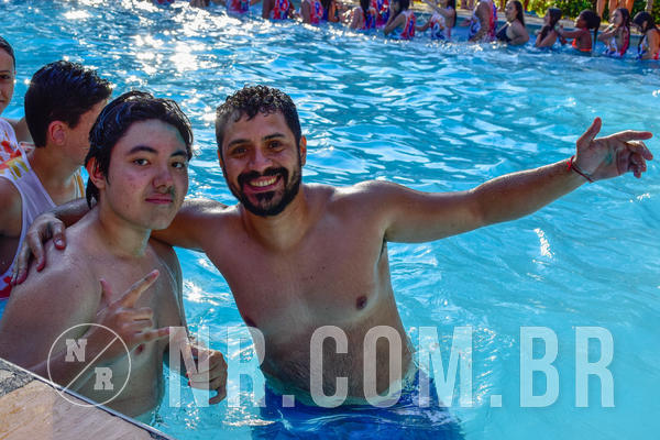 Buy your photos of the eventNR Sun - 05 A 09/09/18 on Fotop