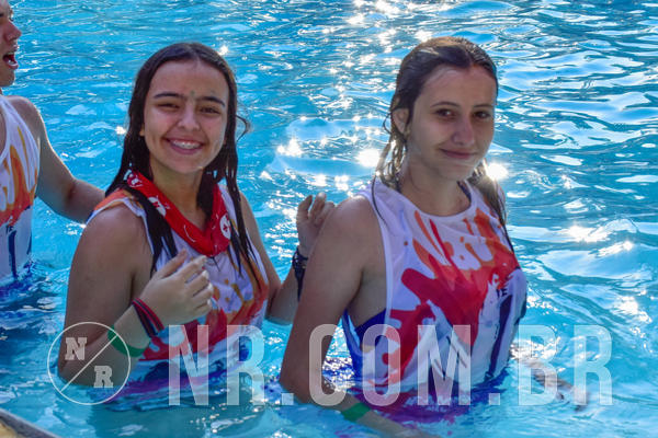 Buy your photos of the eventNR Sun - 05 A 09/09/18 on Fotop