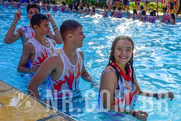 Buy your photos of the eventNR Sun - 05 A 09/09/18 on Fotop