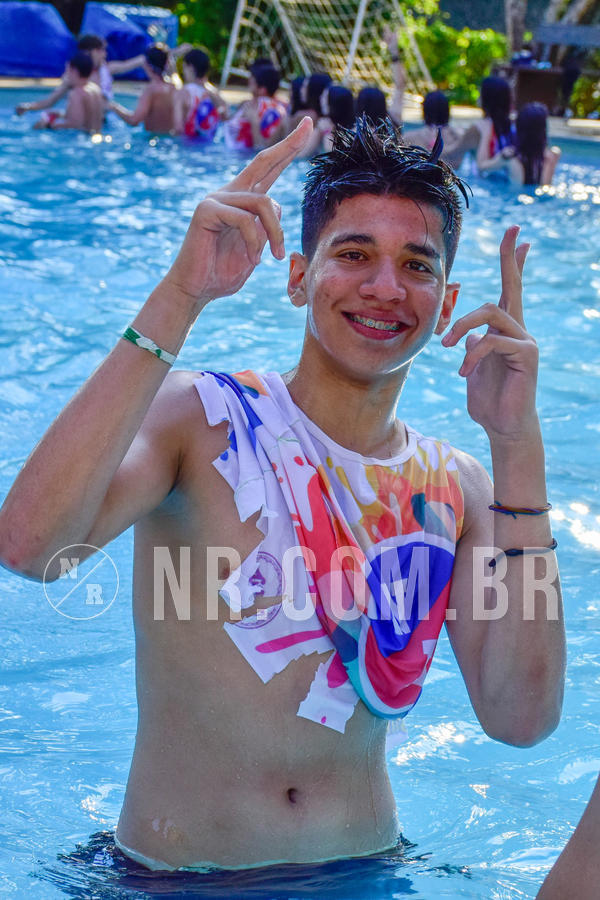 Buy your photos of the eventNR Sun - 05 A 09/09/18 on Fotop