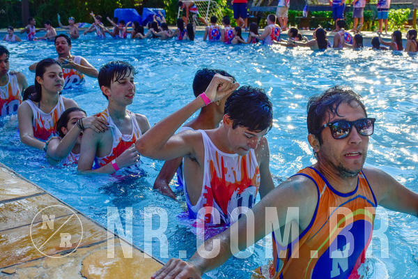 Buy your photos of the eventNR Sun - 05 A 09/09/18 on Fotop