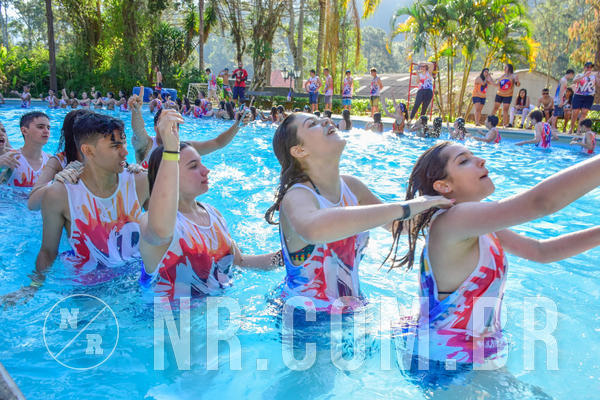 Buy your photos of the eventNR Sun - 05 A 09/09/18 on Fotop