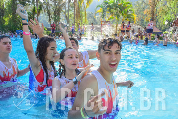 Buy your photos of the eventNR Sun - 05 A 09/09/18 on Fotop