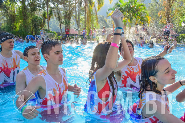 Buy your photos of the eventNR Sun - 05 A 09/09/18 on Fotop