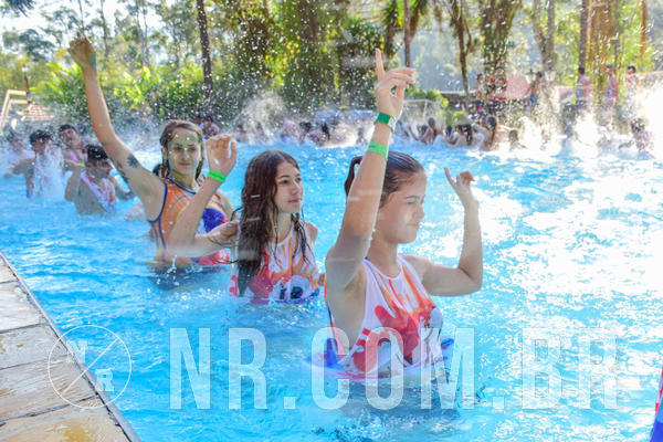 Buy your photos of the eventNR Sun - 05 A 09/09/18 on Fotop