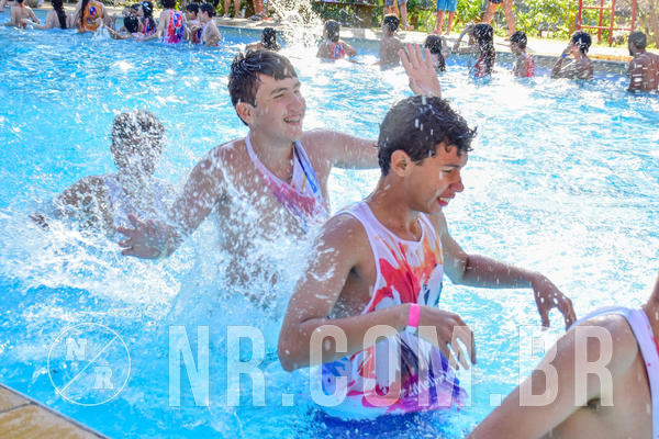 Buy your photos of the eventNR Sun - 05 A 09/09/18 on Fotop