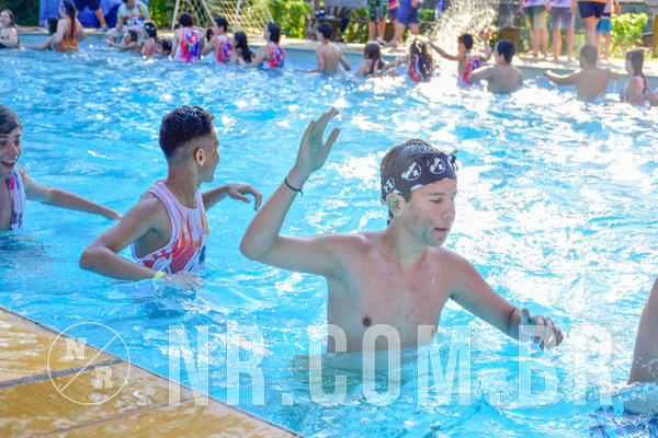 Buy your photos of the eventNR Sun - 05 A 09/09/18 on Fotop