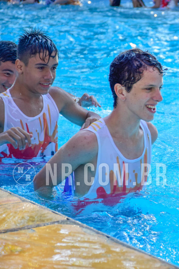 Buy your photos of the eventNR Sun - 05 A 09/09/18 on Fotop