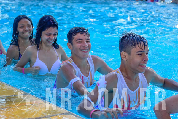 Buy your photos of the eventNR Sun - 05 A 09/09/18 on Fotop