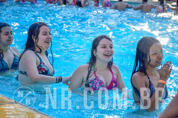 Buy your photos of the eventNR Sun - 05 A 09/09/18 on Fotop