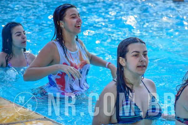 Buy your photos of the eventNR Sun - 05 A 09/09/18 on Fotop